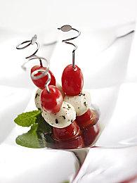 《盗贼之海》5周年 第9赛季推出大量游戏体验提升